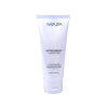 ANTIOXIDANT CLEANSING FOAM - 100ML