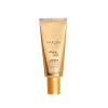 ALPINE SNOW WHITE SUN PROTECTOR SPF 50+ PA++++ - 20ML