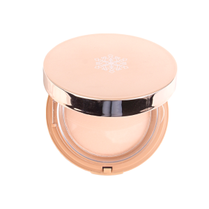 LUMIERE COMPACT POWDER - 10G