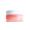 Delimara Antioxidant Gel Cream (NEW PACKAGING)