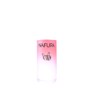 Delimara Antioxidant Glass Skin Serum (NEW PACKAGING)