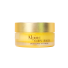 ALPINE SNOW WHITE BRIGHTENING GEL CREAM  - 30ML