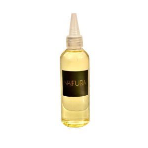 LUX BODY OIL 60ML