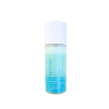 AQUABLU SERUM TONER