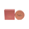 NAFURA SOFT FILTER LOOSE POWDER
