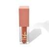 NAFURA LIPMATTE LAICI